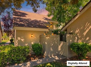4047 Truckee Ct, San Jose, CA 95136