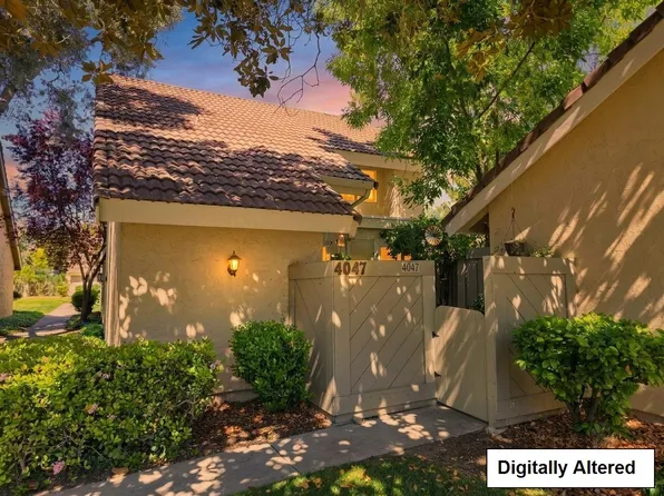 4047 Truckee Ct, San Jose, CA 95136