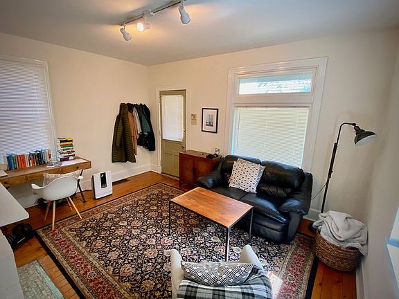 5th image of 5815 Holden St #5817