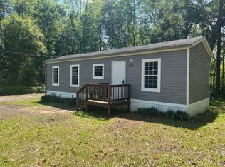 19551 Ben Talquin Trce, Tallahassee, FL 32310