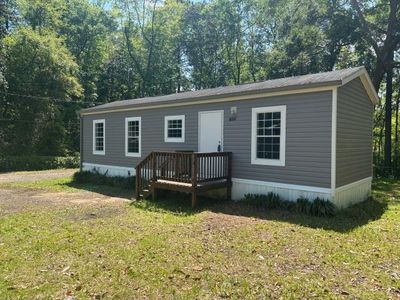 19551 Ben Talquin Trce, Tallahassee, FL, 32310