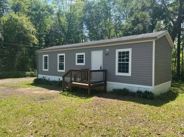 19551 Ben Talquin Trce, Tallahassee, FL 32310