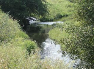 4322 Peppers Bridge Rd, College Place, WA 99324