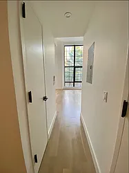 Rented by Carnegie Management Inc