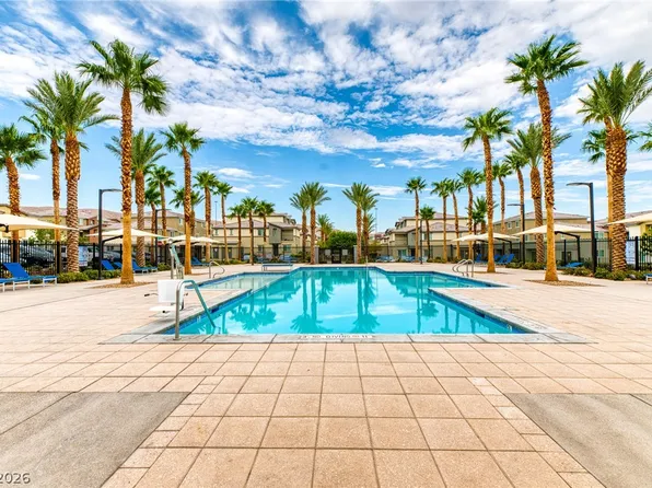 12105 Scarlet Ember Rd Unit 2, Las Vegas, NV 89183