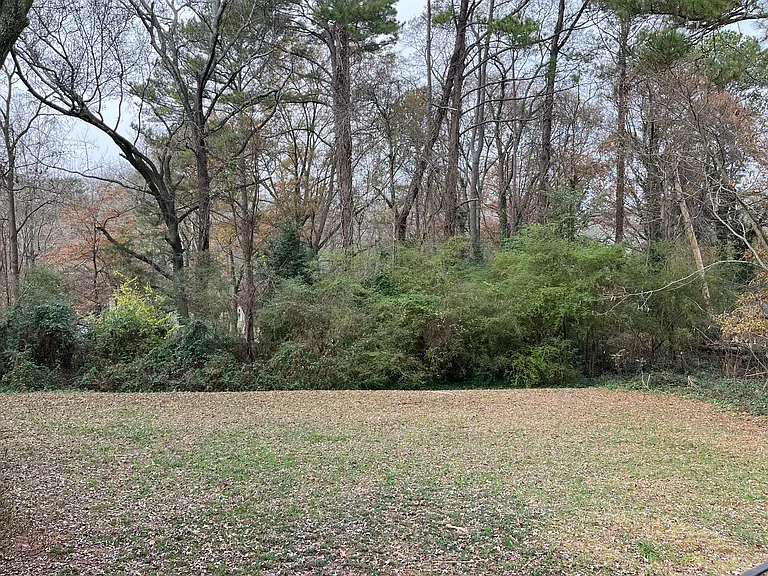 2808 Monticello Pl — Photo 15