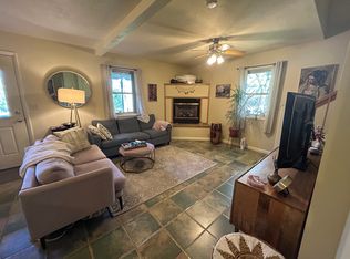 1639 Ellis Hollow Rd #1, Ithaca, NY 14850