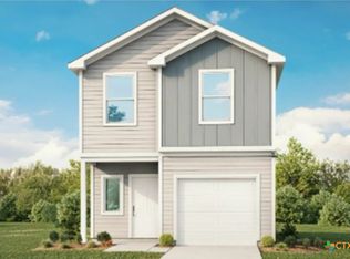 11206 Prairie Lndg, Converse, TX 78109