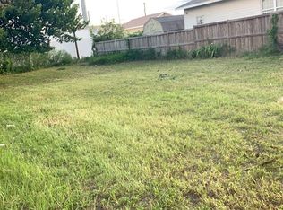 2522 Main St, Tampa, FL 33607