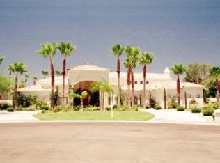 8240 E Aster Dr #LUX, Scottsdale, AZ 85260