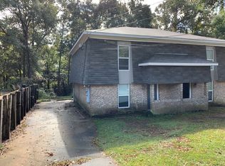 778 E 6th St APT A, Prattville, AL 36067
