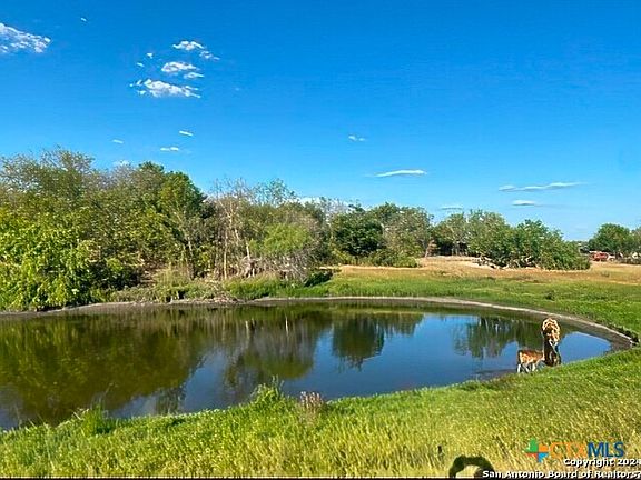 5th image of 6197 Pfeil Rd