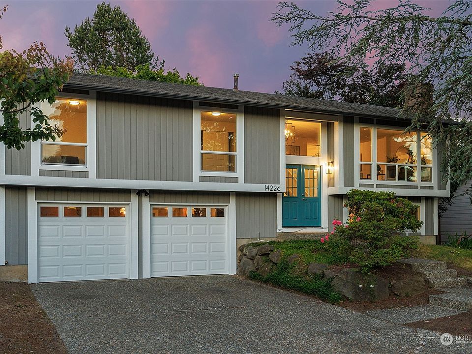1st image of 14226 112th Avenue NE