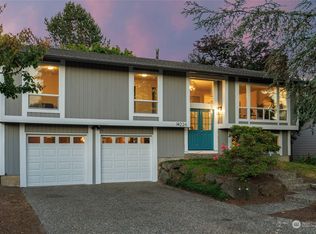 14226 112th Ave NE, Kirkland, WA