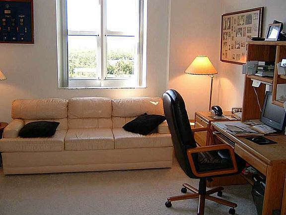 4th image of 5049 N Hwy A1a APT 505
