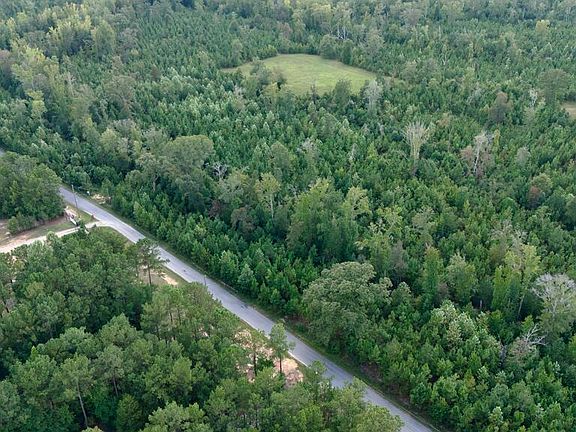3rd image of 0 Baker Rd