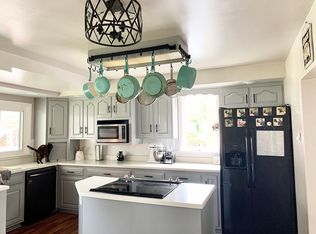 404 E Wopsononock Ave, Altoona, PA 16601
