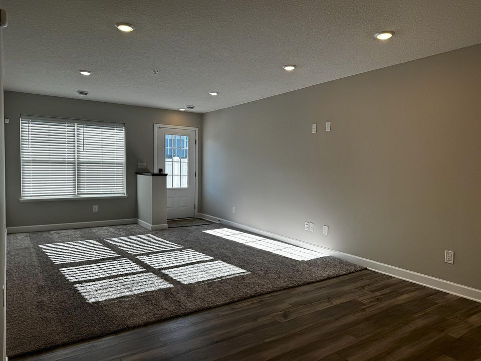 23357 124th Ave Rogers MN Zillow