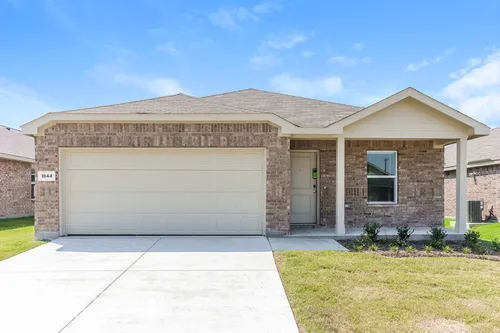 1844 Lotus St Photo 1