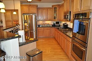 2nd image of 13428 W Chaparosa Way