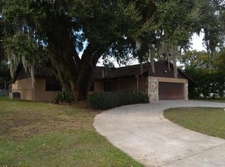 7619 Washington St, Port Richey, FL 34668