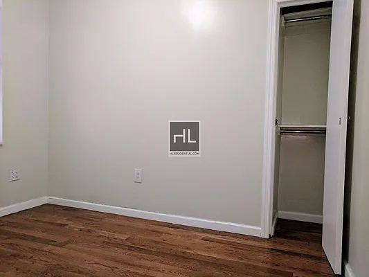 Rented by Highline Residential | media 24