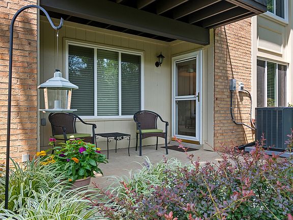 3rd image of 4487 Post Pl APT 158
