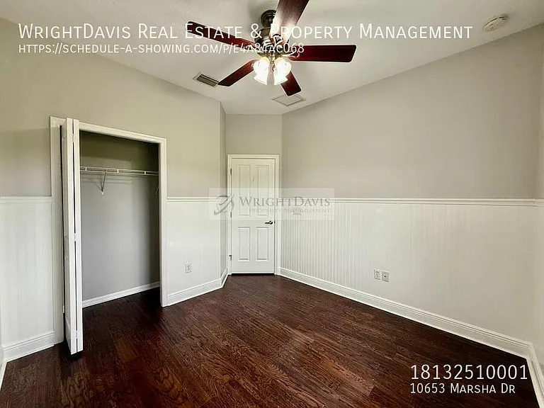 10653 Marsha Dr — Photo 41