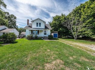 3029 N Custer Rd, Monroe, MI 48162