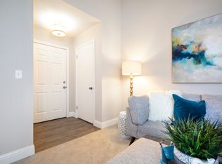 2961 Winding Ln, Antioch, CA 94531