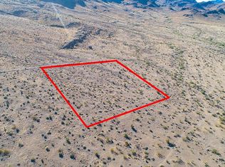 4916 S Kaibab Rd, Golden Valley, AZ 86413