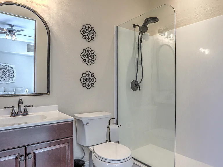 9780 E Preserve Way — Photo 57
