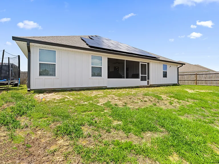 854 Otto Loop — Photo 11
