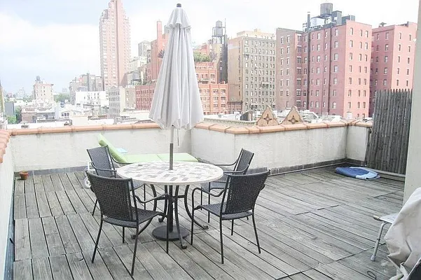 Rented by Jeffrey Mosczyc, LREB | media 58