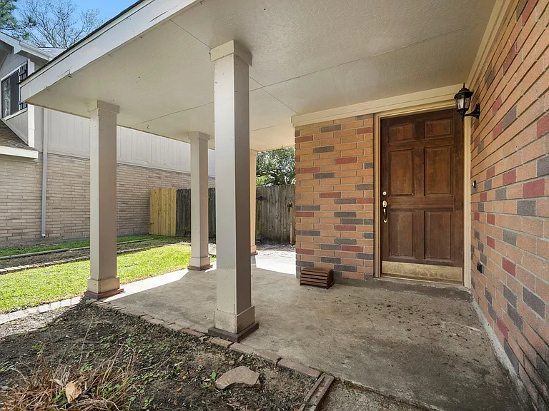 15419 Scenic Haven Dr — Photo 4