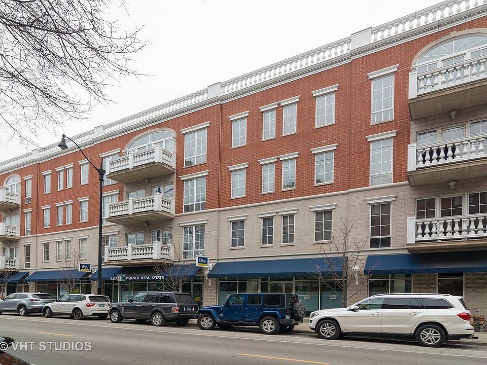 1st image of 2762 N Lincoln Ave APT 304