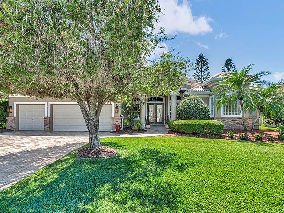 3rd image of 8032 Old Tramway Dr