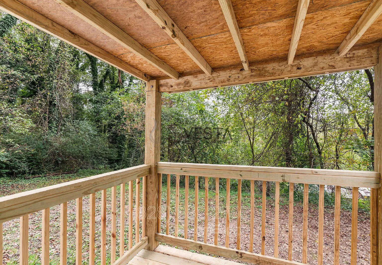 2 bed, 1.0 bath, 572 sqft, $1,250 — Photo 4