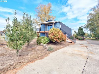 9101 SW Trestle View Ln, McMinnville, OR, 97128