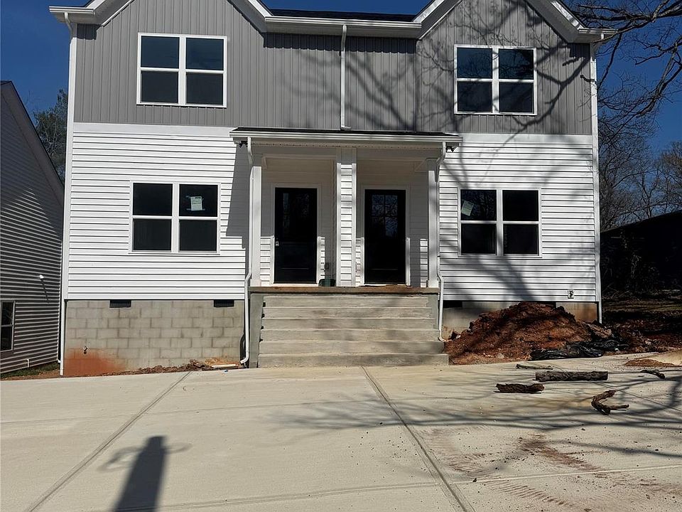 1st image of 212 N Yadkin Ave