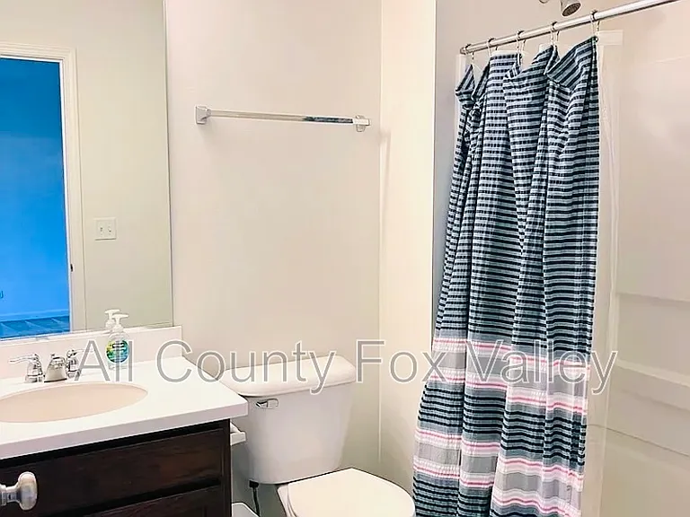 434 Town Center Blvd — Photo 4