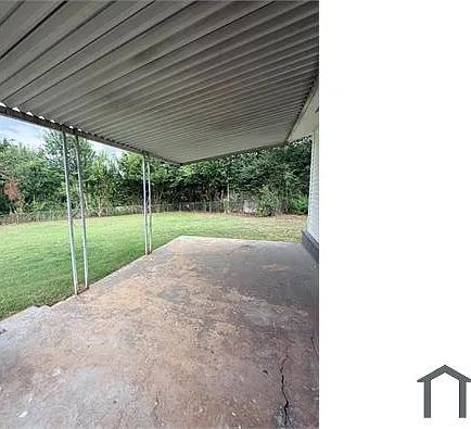 1320 S Locust Dr — Photo 21