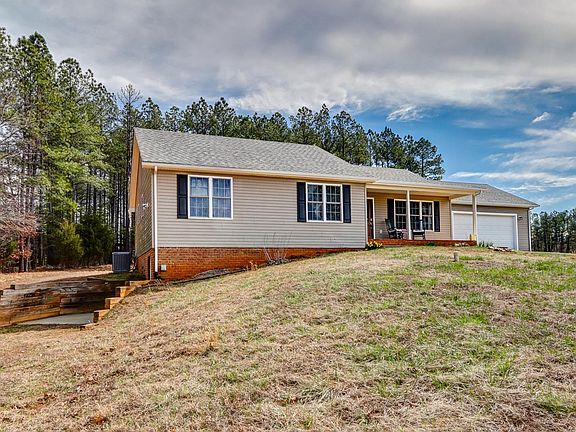 5th image of 2518 Reedy Spring Rd