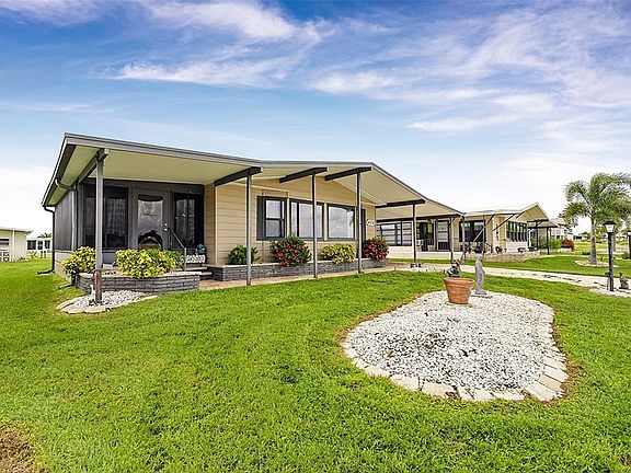 2nd image of 434 VILLA NUEVA CIRCLE