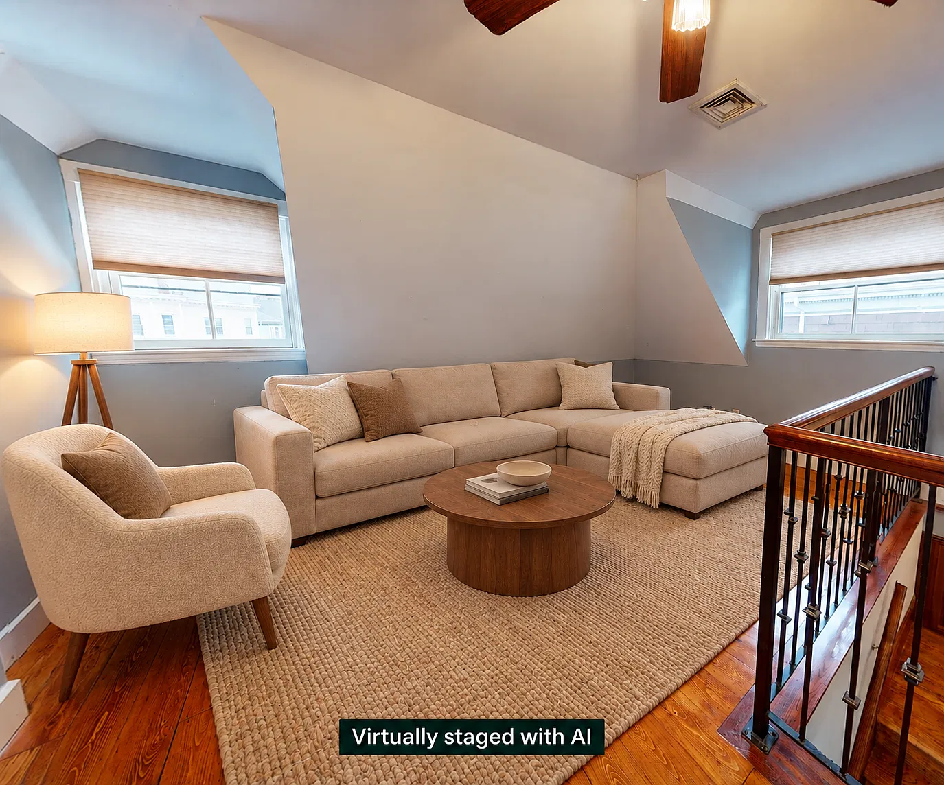 126 Calumet Street — Photo 4