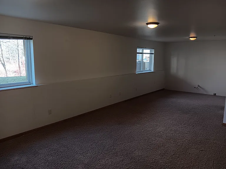 4750 Underwood Ln N #A — Photo 12