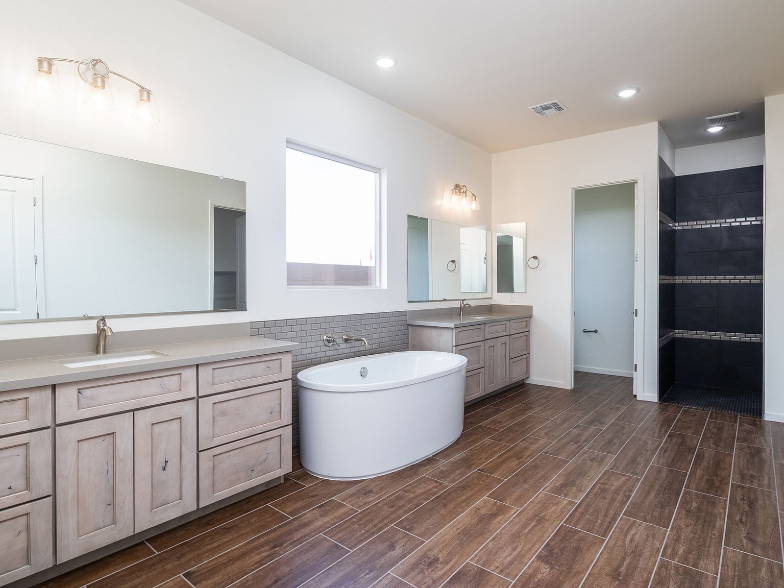 ESTATES by Lantana Homes in Peoria AZ Zillow