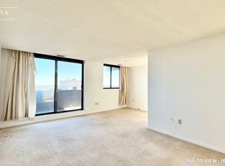 757 Victoria Park Ave #1808, Toronto, ON M4C 5N8