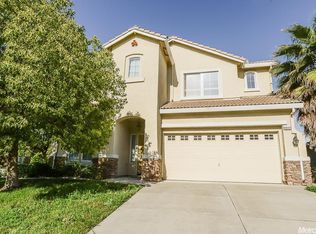 9808 Ruddy Duck Way, Elk Grove, CA 95757