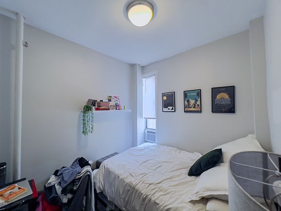4th image of 71 Thompson St #5AC